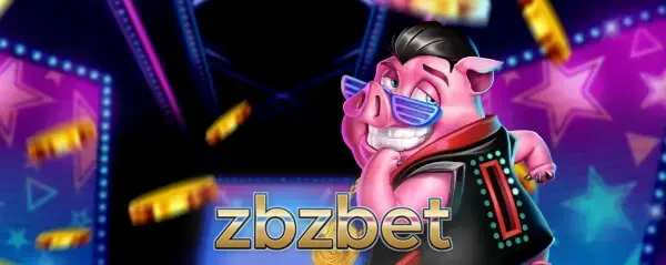 Piggy Blitz Disco Gold স্লট গেমের ডিস্কো থিমযুক্ত গ্রিড এবং উজ্জ্বল নিয়ন গ্রাফিক্সের একটি দৃশ্য।