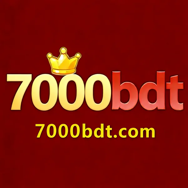 7000BDT