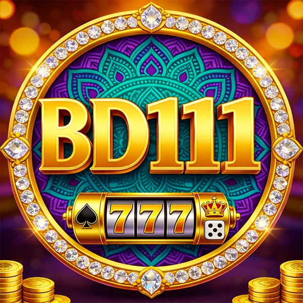 BD111