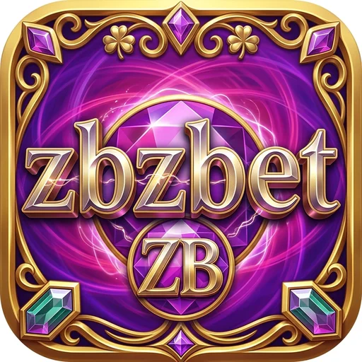 zbzbet ⚡ অফিসিয়াল অ্যাপ | এখনই নিবন্ধন করুন